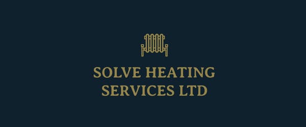 Solve Heating Services Ltd